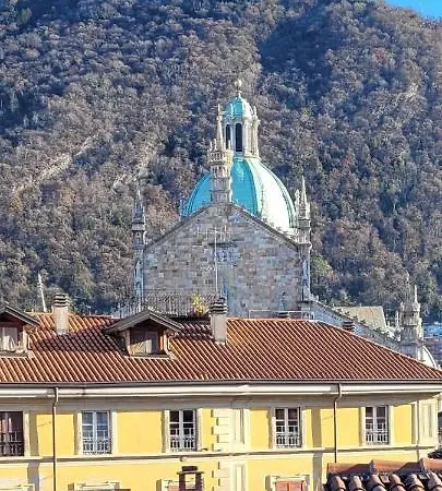 Sofia Apartamento *