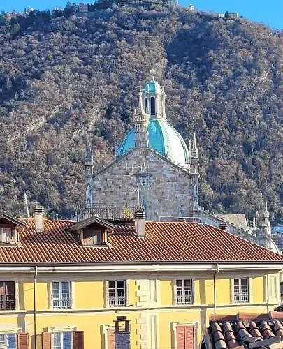 Sofia Διαμέρισμα *